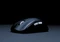 Cherry Xtrfy M68 Pro 8K Wireless schwarz, USB Vorschaubild