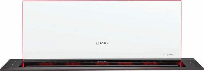 Bosch Serie 8 DDW88MM65 Kochfeldabzug