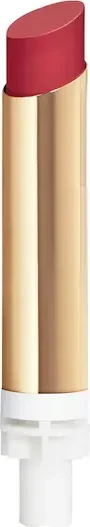 Sisley Phyto-Rouge Shine Lippenstift 24 Sheer Peony Refill, 3g