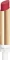 Sisley Phyto-Rouge Shine Lippenstift Refill Vorschaubild