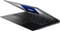 Schenker S306-tzw, Core i5-6200U, 8GB RAM, 256GB SSD, DE Vorschaubild