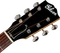 Gibson J-35 30s Faded Natural Vorschaubild