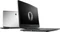Dell Alienware m17, Epic Silver, Core i7-8750H, 16GB RAM, 512GB SSD, GeForce RTX 2060, DE Vorschaubild
