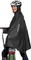 Tatonka Bike Poncho schwarz Vorschaubild