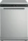 Whirlpool W7F HS41 X Vorschaubild