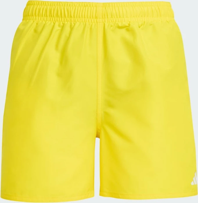 adidas Kids Badeshorts (Junior)