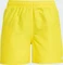 adidas Kids Badeshorts (Junior) Vorschaubild