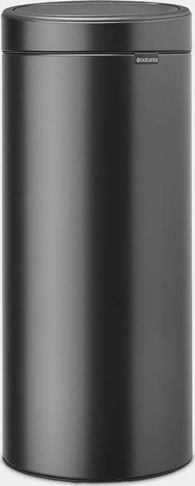 Brabantia Touch Bin New 30l