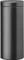 Brabantia Touch Bin New 30l Vorschaubild