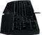Razer Lycosa Mirror, USB, DE Vorschaubild