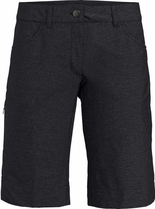 Vaude Turifo Shorts Hose kurz (Damen)