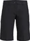 Vaude Turifo Shorts Hose kurz (Damen) Vorschaubild