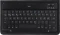 Hama Key4All X3100 Folio Keyboard, schwarz, DE Vorschaubild