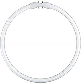 Osram Lumilux T5 FC 22W/830 2GX13