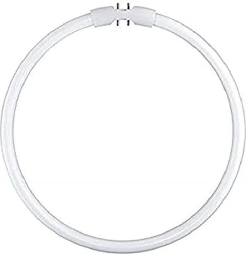Osram Lumilux T5 FC 22W/830 2GX13