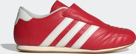adidas Originals Taekwondo red/better scarlet/gum