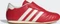 adidas Originals Taekwondo red/better scarlet/gum Vorschaubild
