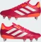 adidas Kakari Elite RS lucid red/cloud white/team solar orange Vorschaubild