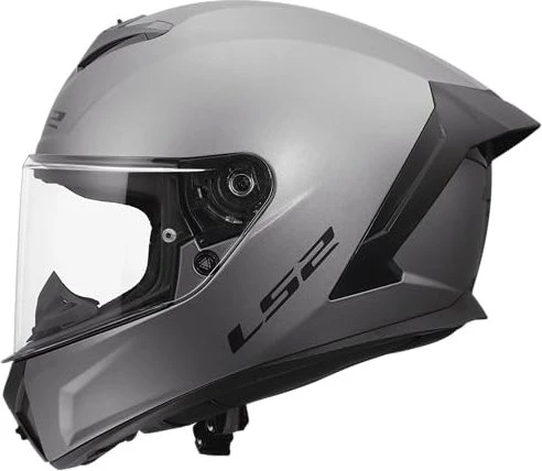 LS2 FF820 Rapid III