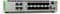 Allied Telesis CentreCOM XS900MX Desktop 10G Managed Switch, 12x SFP+, 4x RJ-45 Vorschaubild