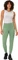 Vaude Scopi Tights II Hose lang willow green (Damen) Vorschaubild