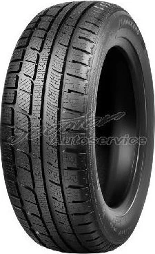 Nankang Winter Activa SV-55 255/55 R19 111V XL (JY161)