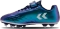 hummel Top Star FG green/multi color (Junior) Vorschaubild