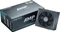 Phanteks AMP P650G 650W, ATX 2.4 Vorschaubild