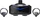 Pimax Crystal Super (Ultrawide) Prime Version