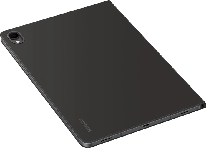 Samsung EF-BX730 Smart Book Cover für Galaxy Tab S11, schwarz