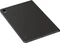 Samsung EF-BX730 Smart Book Cover für Galaxy Tab S11, schwarz Vorschaubild