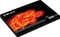 PNY CS2111 240GB, 2.5" / SATA 6Gb/s Vorschaubild