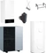 Viessmann Vitocal 150-A Vorschaubild