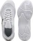 Puma Varion II Indoor puma white/puma black Vorschaubild