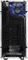 Thermaltake Commander MS-1 Snow Edition USB 3.0, Acrylfenster Vorschaubild