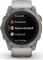 Garmin Fenix 7X Pro Sapphire Solar fog grey/titanium Vorschaubild