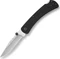 Buck 110 Slim Pro TRX Taschenmesser Vorschaubild