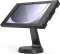 Compulocks Enclosure Mast Counter Stand/Wall Mount, Tablet-Stand für Samsung Galaxy Tab A9, schwarz Vorschaubild