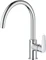 Grohe Start Edge HD chrom Vorschaubild