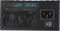 ASUS ROG Loki Platinum, ROG-LOKI-750P-SFX-L-GAMING, 750W, ATX 3.0 Vorschaubild