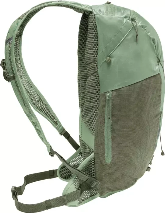 Vaude Uphill 16 willow green