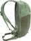 Vaude Uphill 16 willow green Vorschaubild