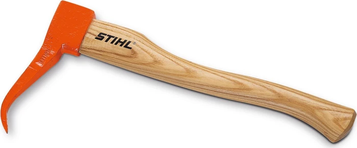 Stihl Handsappie