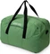 Hauptstadtkoffer Rück.Reisetasche 57cm Vorschaubild