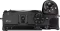 Nikon Z 5IIC schwarz Body Vorschaubild