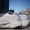 adidas Adizero Prime X 2.0 Strung cloud white/wonder white/core black Vorschaubild