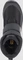 Jack Wolfskin Polar Bear Texapore High VC K schwarz/grau (Junior) Vorschaubild