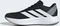 adidas Duramo SL core black/cloud white/grey (Junior) Vorschaubild