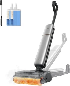 Dreame T15 Pro Heat-R Akku-Wischsauger