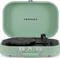 Crosley Discovery Vorschaubild
